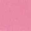 Tiefpink