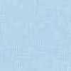 Hellblau
