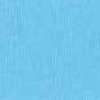 Himmelblau