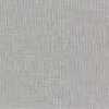 Grau