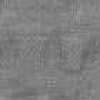 Grau