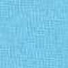 Pastellblau