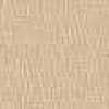 Dunkelbeige