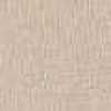 Puderbeige