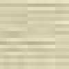 Beige Vichy Beige Vichy