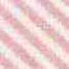 Tiefpink