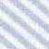 Hellblau
