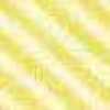 Gelb