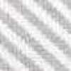 Grau