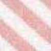 Tiefpink