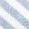 Hellblau