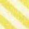 Gelb