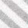 Grau