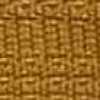 Goldbraun