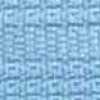 Bonbonblau