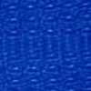 Victoria-Blau