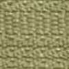 Silberbeige