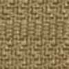 Hellbeige