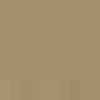 Khaki-Beige