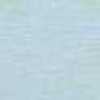 Babyblau