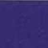 Tiefes Marineblau