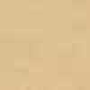 Weißbeige