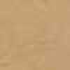 Dunkelbeige