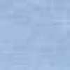 Himmelblau