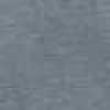 Grau