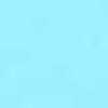 Hellblau