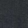 Indigo Indigo