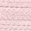 Frisches Pink