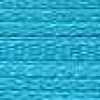 Cyan