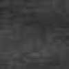 Grau