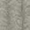 Graubeige