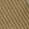 Sandbeige