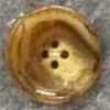 Braun × Beige