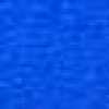 Himmelblau