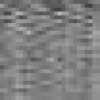 Grau