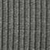Grau