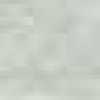 Austergrau