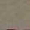 Sandbeige