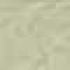 Creme
