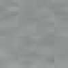 Kaolin
