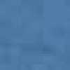 Himmelblau