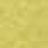Gelb