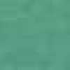 Nilblau
