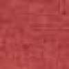 Tomatenrot