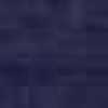 Orientblau