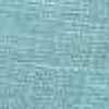 Himmelblau